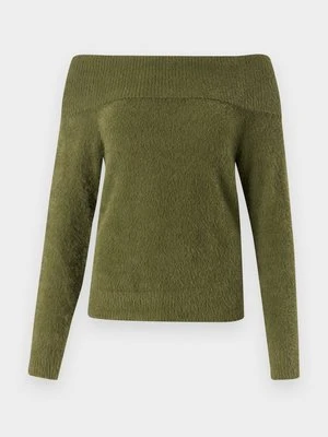 Sweter Only