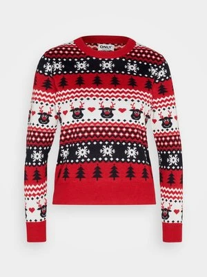 Sweter Only