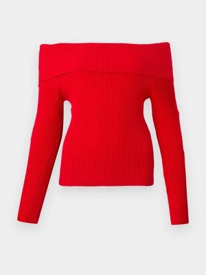 Sweter Only