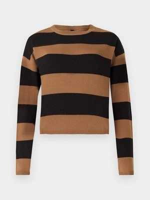 Sweter Only