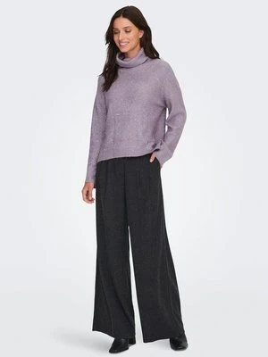 Sweter Only