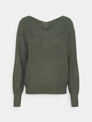 Sweter Only