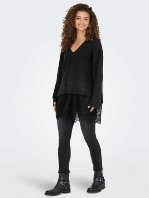 Sweter Only