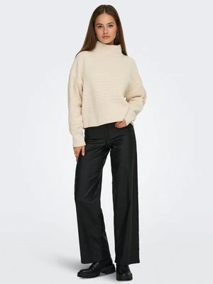 Sweter Only