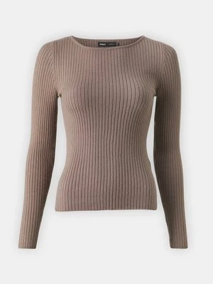 Sweter Only