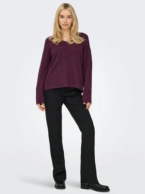 Sweter Only
