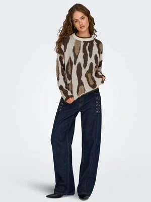 Sweter Only