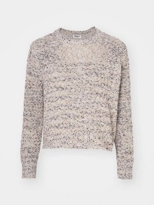 Sweter Only