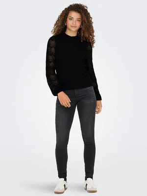 Sweter Only