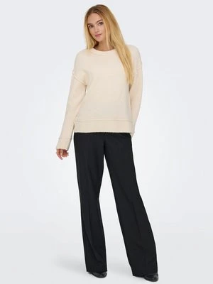 Sweter Only