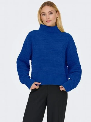 Sweter Only