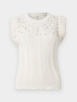 Sweter Only