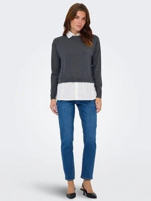 Sweter Only