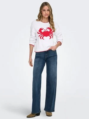Sweter Only