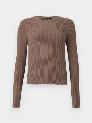Sweter Only