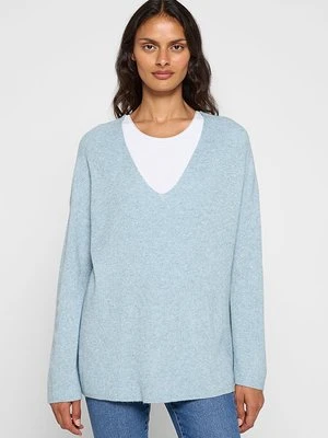 Sweter Only