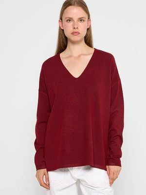 Sweter Only