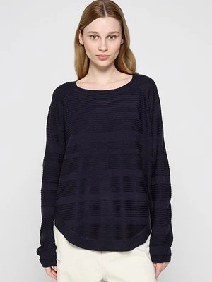 Sweter Only
