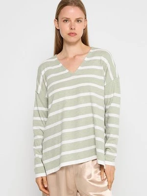 Sweter Only