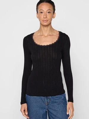 Sweter Only