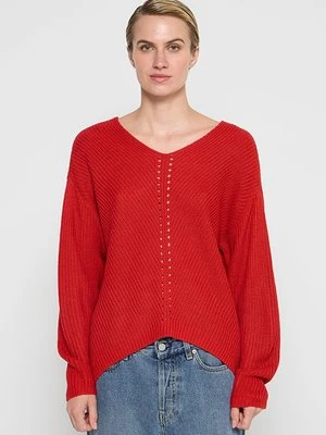 Sweter Only