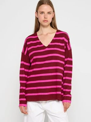 Sweter Only