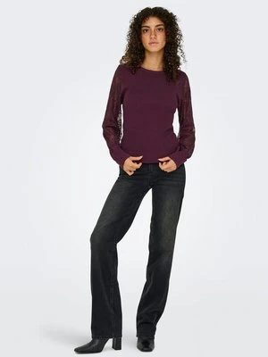 Sweter Only