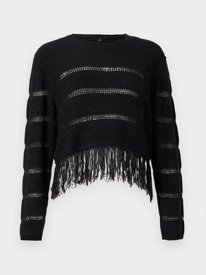 Sweter Only