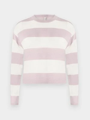 Sweter Only