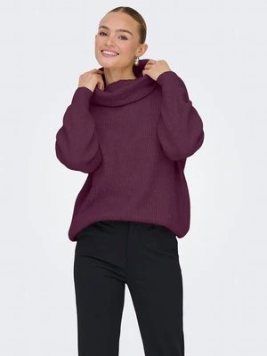 Sweter Only