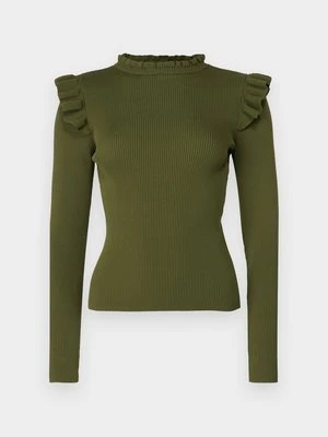 Sweter Only