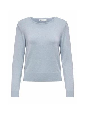 Sweter Only