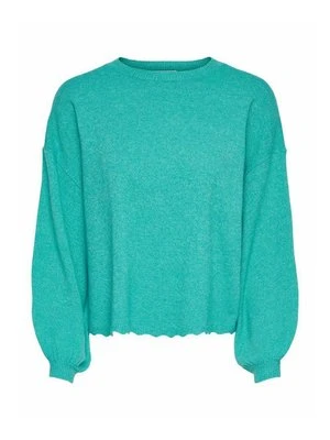 Sweter Only