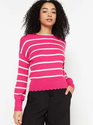 Sweter Only