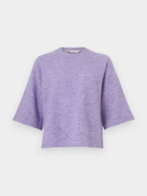 Sweter Only