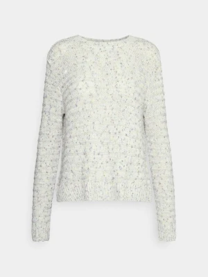 Sweter Only