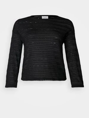Sweter ONLY Carmakoma