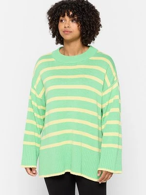 Sweter ONLY Carmakoma