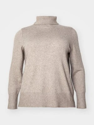 Sweter ONLY Carmakoma