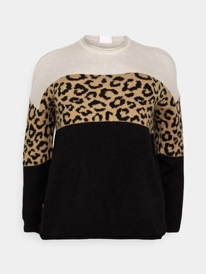 Sweter ONLY Carmakoma