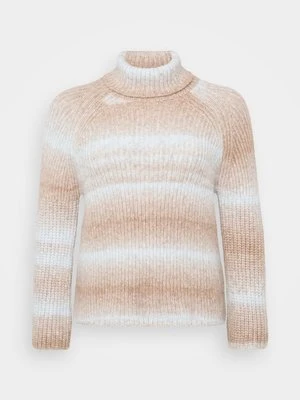 Sweter ONLY Carmakoma