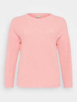 Sweter ONLY Carmakoma