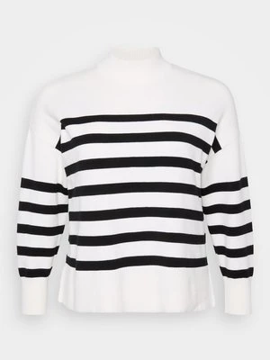 Sweter ONLY Carmakoma