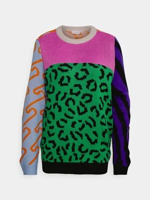 Sweter ONLY Carmakoma