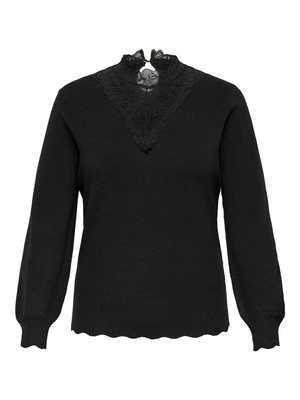 Sweter ONLY Carmakoma