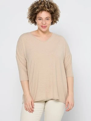 Sweter ONLY Carmakoma