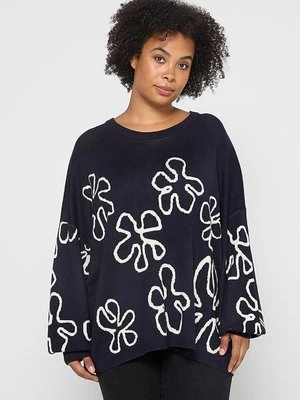 Sweter ONLY Carmakoma