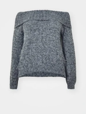 Sweter ONLY Carmakoma