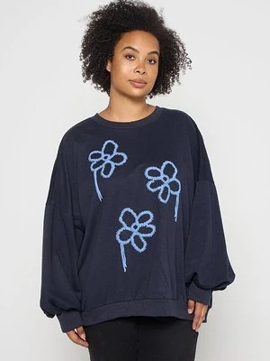 Sweter ONLY Carmakoma