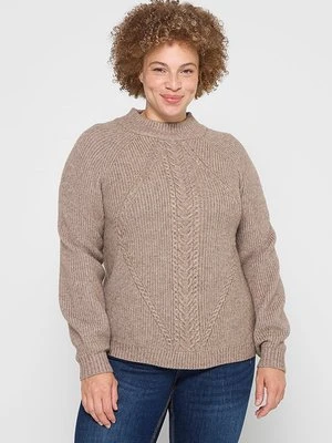 Sweter ONLY Carmakoma